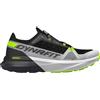 DYNAFIT Scarpa LTRA DNA UNISEX Trail Running
