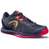 HEAD Scarpe SPRINT PRO 3.0 CLAY Tennis Donna