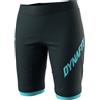 DYNAFIT Pantaloncini RIDE LIGHT 2IN1 SHORT W Bike Donna