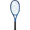 YONEX RACC 08EZONE PLAY 100/265 Tennis