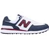 NEW BALANCE Scarpe 574 GREENS V2 Golf