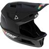 LEATT Casco integrale Gravity 1.0 - Leatt