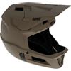 LEATT Casco integrale Gravity 1.0 - Leatt