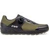 NORTHWAVE Scarpe CORSAIR 2 Mountain Bike