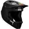 LEATT Casco mtb gravity 1.0 junior - Leatt