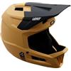LEATT Casco mtb gravity 1.0 jr - Leatt