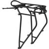 ORTLIEB Portapacchi posteriore rack three Ortlieb
