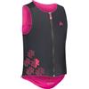 KOMPERDELL Protezione BALLISTIC FLEX FIT PRO JUNIOR