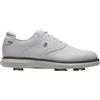 FOOTJOY Scarpa Golf FJ TRADITIONS JR