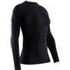 X-BIONIC Maglia APANI 4.0 MERINO RNECK Intimo Tecnico Donna