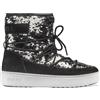 Moon Boot PULSE MID DISCO Original® Donna