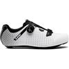 NORTHWAVE Scarpe CORE PLUS 2 Bike Ciclismo