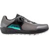 NORTHWAVE Scarpe CORSAIR 2 WMN Bike