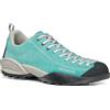 SCARPA Scarpe MOJITO Lifestyle Donna