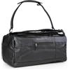 ROCK EXPERIENCE Borsone RE.TOUR DUFFLE BAG L Trekking