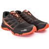 ROCK EXPERIENCE HELIUM MAN FOOTWEAR