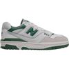 NEW BALANCE Scarpe BB550