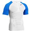 I-EXE Maglia tecnica termica x-evolution - I-Exe