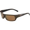 BOLLE' Occhiali da sole FIERCE - Lenti INLAND GOLD MIRROR Polarizzati