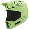 LEATT Casco integrale MTB downhill Leatt
