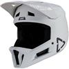 LEATT Casco HELMET MTB GRAVITY 1.0 V2