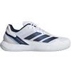 ADIDAS Scarpe DEFIANT SPEED 2 CLAY Tennis terra battuta