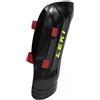LEKI Parastinchi SHIN GUARD WORLDCUP PRO
