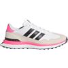 ADIDAS Scarpe W S2G 26 TEX Golf Donna