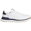 ADIDAS Scarpe S2G 26 LEATHER Golf Uomo