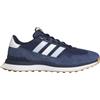 ADIDAS Scarpe S2G 26 TEX Golf Uomo