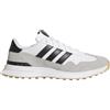 ADIDAS Scarpe S2G 26 TEX Golf Uomo