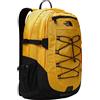 THE NORTH FACE zaino outdoor BOREALIS CLASSIC