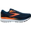 BROOKS RUNNING Scarpe GHOST 16 Running