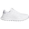 ADIDAS Scarpe W S2G 26 LEATHER Golf Donna