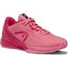 HEAD Scarpe da tennis REVOLT PRO 3.5 CLAY W