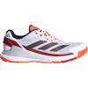 ADIDAS CRAZYQUICK