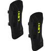 LEKI Parastinchi SHIN GUARD WORLDCUP PRO Alpine Skiing