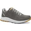 DOLOMITE Scarpe MS CAREZZA LEATHER WP
