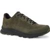 DOLOMITE Scarpe MS CAREZZA LEATHER WP