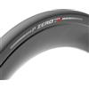 PIRELLI Pneumatico P ZERO™ Race SL-R - Pirelli