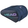 HEAD Borsa TOUR PADEL BAG L