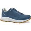 DOLOMITE Scarpe WS CAREZZA LEATHER WP - Donna