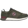 COLMAR Scarpe TRAVIS COLORS