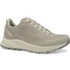 DOLOMITE Scarpe WS CAREZZA LEATHER WP - Donna