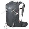 FERRINO Zaino RUTOR 25 L Sci alpinismo