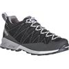 DOLOMITE Scarpe CRODAROSSA TREK GTX W Gore-Tex® Trekking Donna