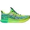 ASICS Scarpa running noosa tri 14 Asics