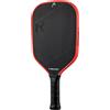 HEAD Racchetta Pickleball RADICAL TOUR RAW 2024