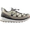ROSSIGNOL Scarpe W RESORT LOW