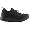 ROSSIGNOL Scarpe W RESORT LOW - Donna